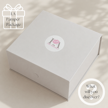 Load image into Gallery viewer, LA Pamper Package