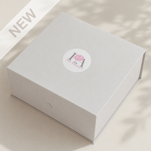 Load image into Gallery viewer, LA Pamper Package
